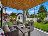 8080 Fairdell Crescent - Photo 7