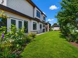 8080 Fairdell Crescent - Photo 8
