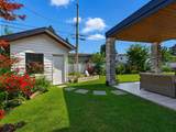 8080 Fairdell Crescent - Photo 9
