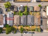 1654 Pender Street - Photo 2