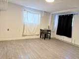 1654 Pender Street - Photo 3