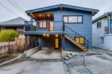 2680 Trinity Street - Photo 1