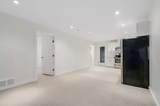 2680 Trinity Street - Photo 2
