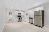 2680 Trinity Street - Photo 3