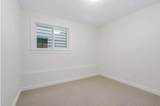 2680 Trinity Street - Photo 4
