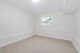 2680 Trinity Street - Photo 5