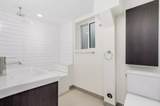 2680 Trinity Street - Photo 6