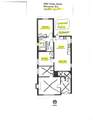 2680 Trinity Street - Photo 7