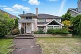 6189 Angus Drive - Photo 1