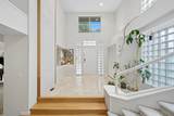 6189 Angus Drive - Photo 10