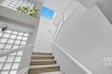 6189 Angus Drive - Photo 11