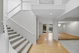 6189 Angus Drive - Photo 12