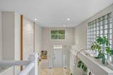6189 Angus Drive - Photo 13