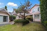 6189 Angus Drive - Photo 14
