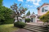 6189 Angus Drive - Photo 15