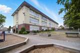 6189 Angus Drive - Photo 17