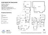 6189 Angus Drive - Photo 18