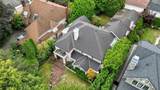 6189 Angus Drive - Photo 19