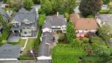 6189 Angus Drive - Photo 20