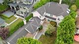 6189 Angus Drive - Photo 21
