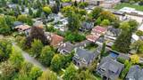 6189 Angus Drive - Photo 24