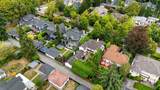 6189 Angus Drive - Photo 25