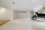 6189 Angus Drive - Photo 3