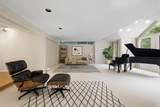 6189 Angus Drive - Photo 5