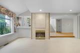 6189 Angus Drive - Photo 6