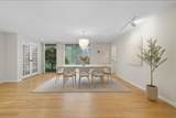 6189 Angus Drive - Photo 7
