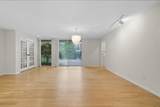 6189 Angus Drive - Photo 8