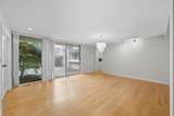 6189 Angus Drive - Photo 9