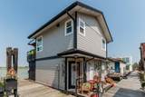 3871 River Road Road - Photo 1
