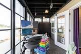 3871 River Road Road - Photo 12