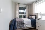 3871 River Road Road - Photo 13