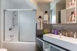 3871 River Road Road - Photo 14