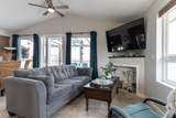 3871 River Road Road - Photo 16