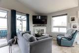 3871 River Road Road - Photo 17