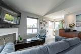3871 River Road Road - Photo 18