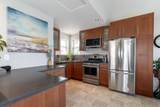 3871 River Road Road - Photo 19