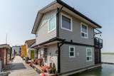 3871 River Road Road - Photo 2