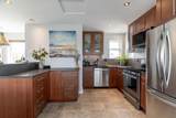 3871 River Road Road - Photo 20