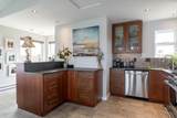 3871 River Road Road - Photo 21