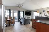3871 River Road Road - Photo 22