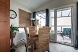 3871 River Road Road - Photo 23