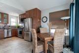 3871 River Road Road - Photo 24