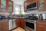 3871 River Road Road - Photo 25