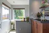 3871 River Road Road - Photo 26
