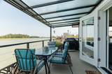 3871 River Road Road - Photo 28