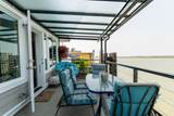 3871 River Road Road - Photo 31